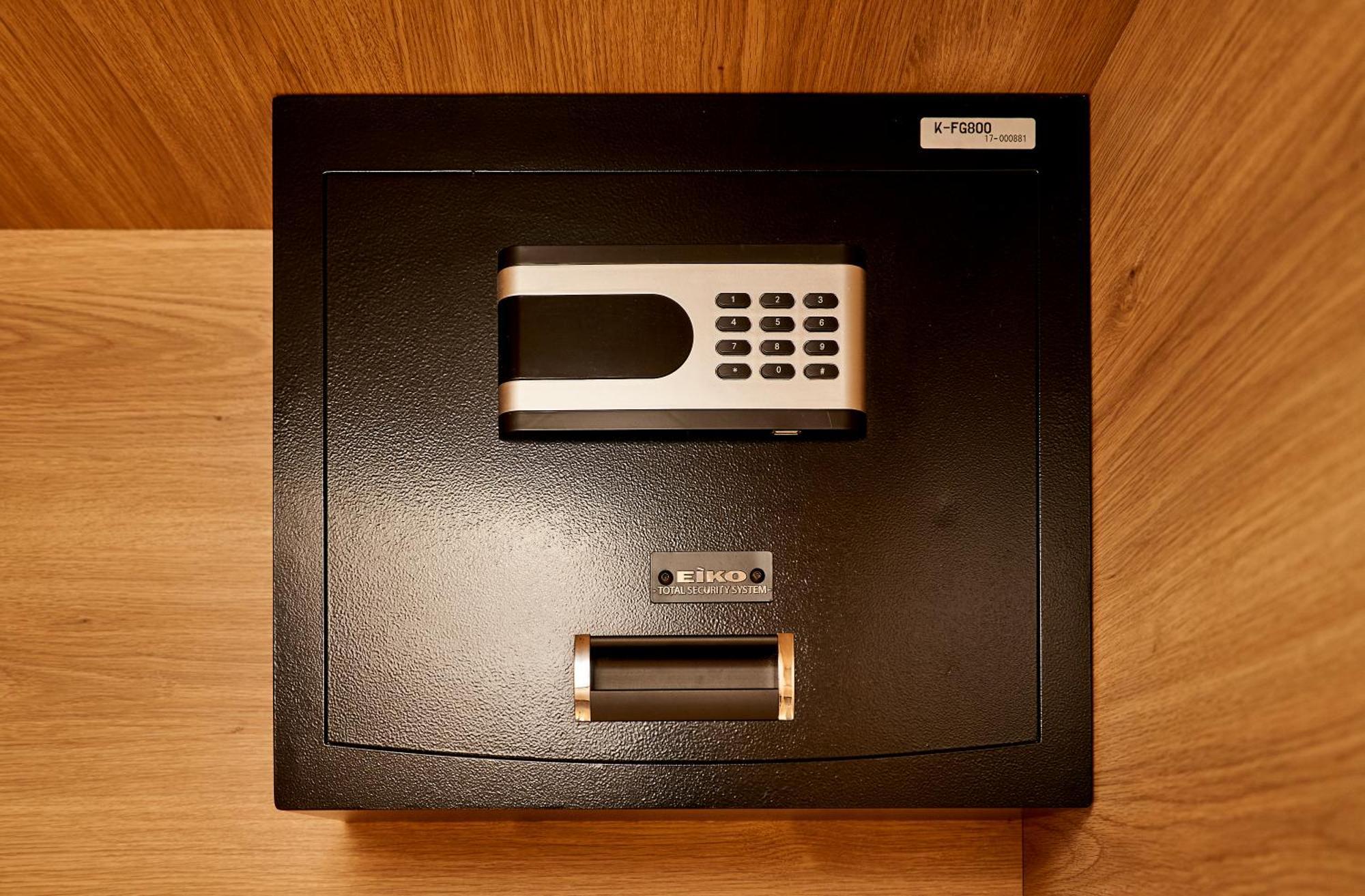 Tassel Hotel Sanjo Shirakawa Kyoto Kamer foto